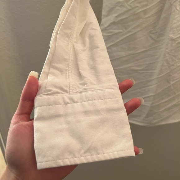 Thom Browne Shirt - Picture 4 of 9